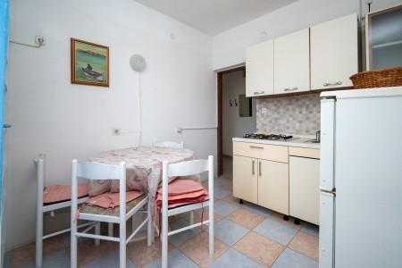 Apartmány 3298-1424 - 64