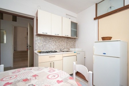 Apartmány 3298-1424 - 65