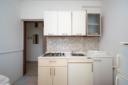 Apartmány 3298-1424 - 66