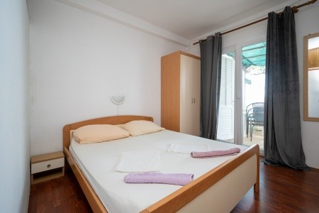 Apartmány 3298-1424 - 67