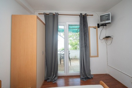 Apartmány 3298-1424 - 68