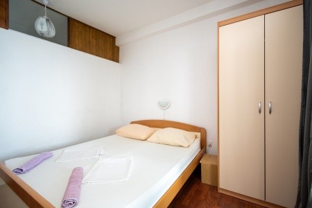 Apartmány 3298-1424 - 69