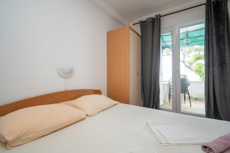 Apartmány 3298-1424 - 70