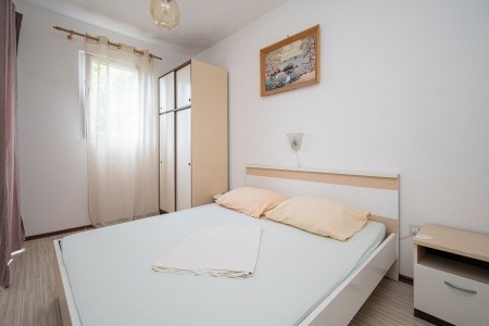 Apartmány 3298-1424 - 71