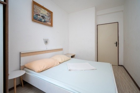 Apartmány 3298-1424 - 72