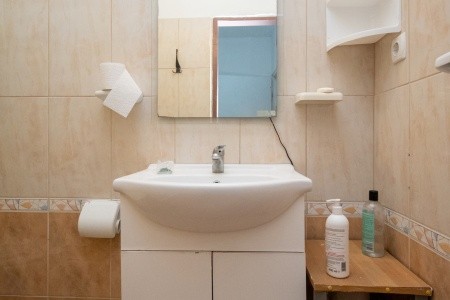 Apartmány 3298-1424 - 73