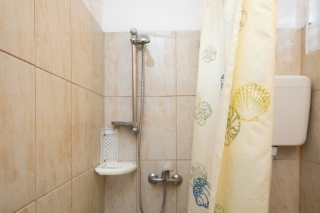 Apartmány 3298-1424 - 74