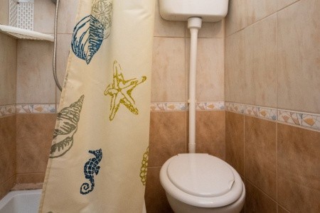 Apartmány 3298-1424 - 75