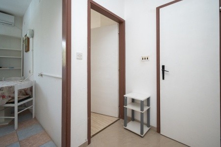 Apartmány 3298-1424 - 76