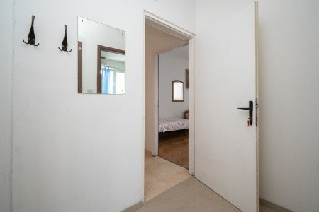 Apartmány 3298-1424 - 77