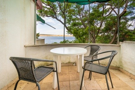 Apartmány 3298-1424 - 78