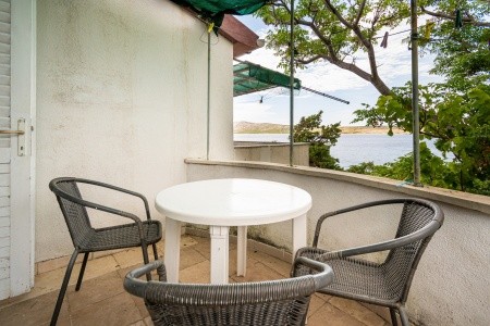 Apartmány 3298-1424 - 79