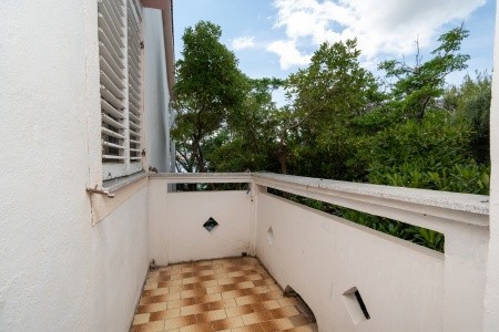 Apartmány 3298-1424 - 80