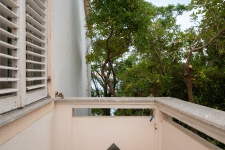 Apartmány 3298-1424 - 81