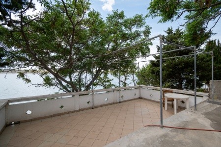 Apartmány 3298-1424 - 82