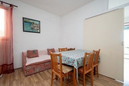 Apartmány 3298-1424 - 83