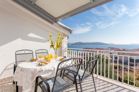 Apartmány 3298-4196 - 54