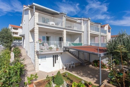 Apartmány 3298-4196 - 55