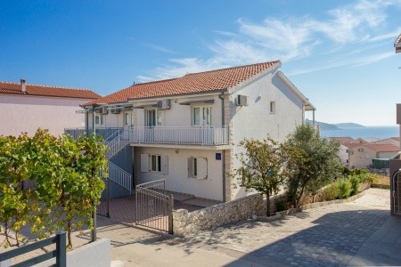 Apartmány 3298-4196 - 56