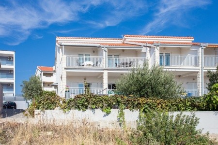 Apartmány 3298-4196 - 57