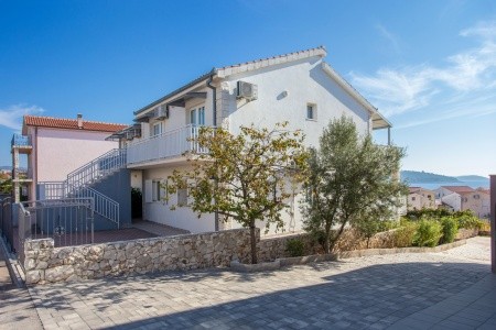 Apartmány 3298-4196 - 58