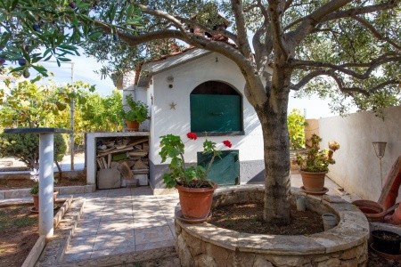 Apartmány 3298-4196 - 60