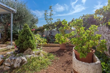 Apartmány 3298-4196 - 61