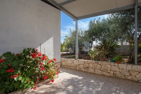 Apartmány 3298-4196 - 46