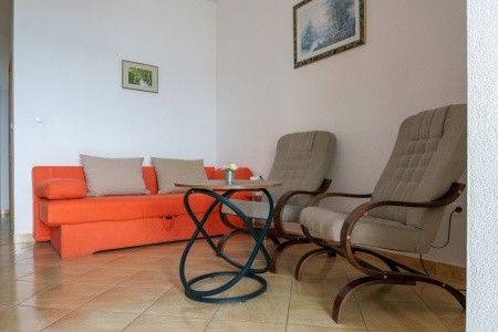 Apartmány 3298-3189 - 2