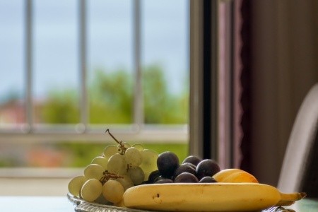 Apartmány 3298-3189 - 6