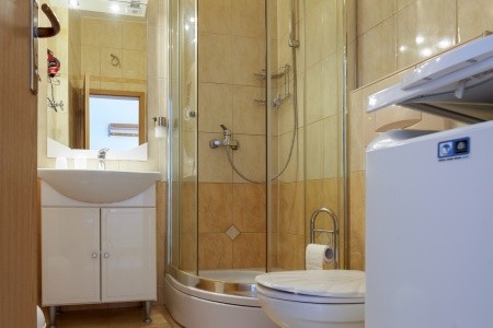 Apartmány 3298-3189 - 10