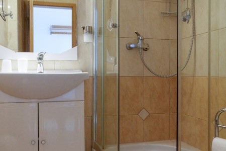 Apartmány 3298-3189 - 11