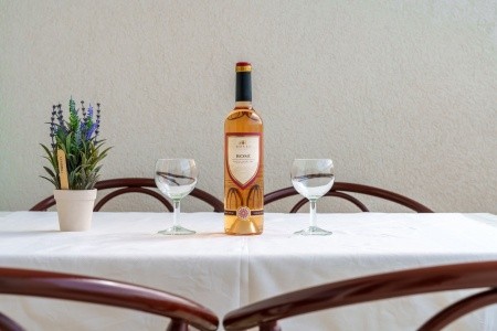 Apartmány 3298-3189 - 15