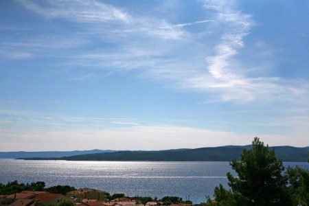 Apartmány 3298-3189 - 17