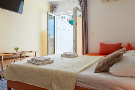 Apartmány 3298-3189 - 23