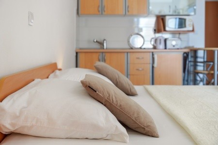 Apartmány 3298-3189 - 26