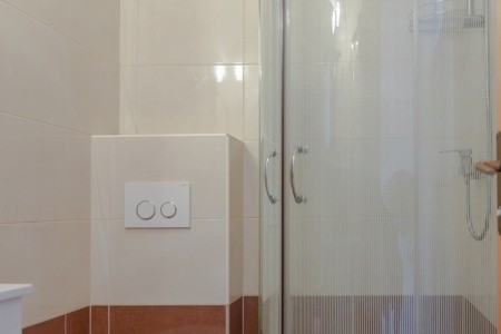 Apartmány 3298-3189 - 28