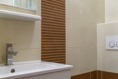 Apartmány 3298-3189 - 29