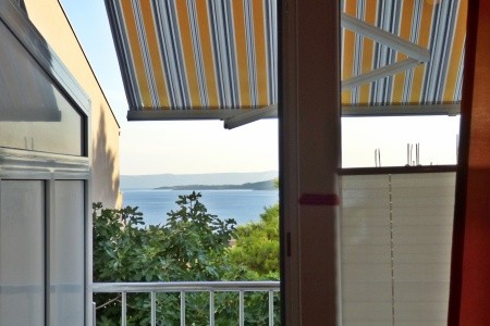 Apartmány 3298-3189 - 31