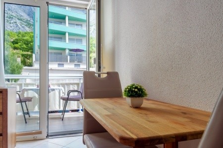 Apartmány 3298-3189 - 34