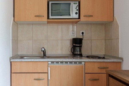 Apartmány 3298-3189 - 36