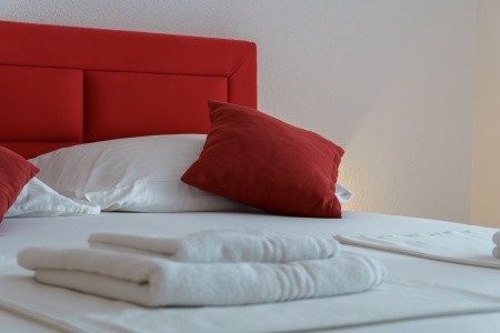 Apartmány 3298-3189 - 39