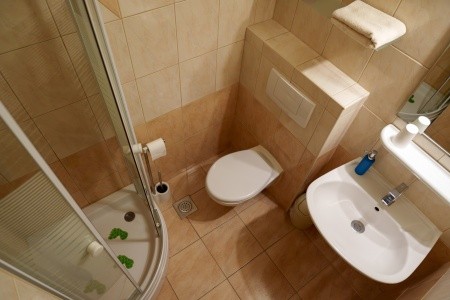 Apartmány 3298-3189 - 41