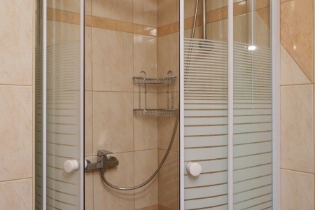 Apartmány 3298-3189 - 42