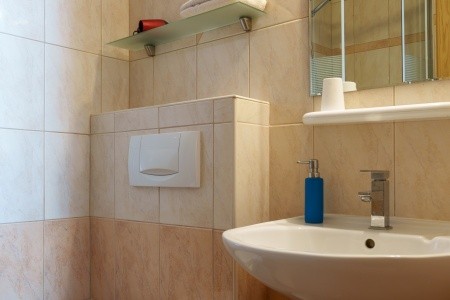 Apartmány 3298-3189 - 43