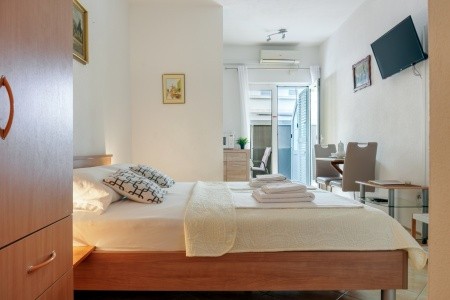 Apartmány 3298-3189 - 52