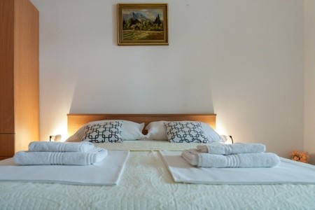 Apartmány 3298-3189 - 54