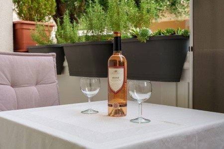 Apartmány 3298-3189 - 61