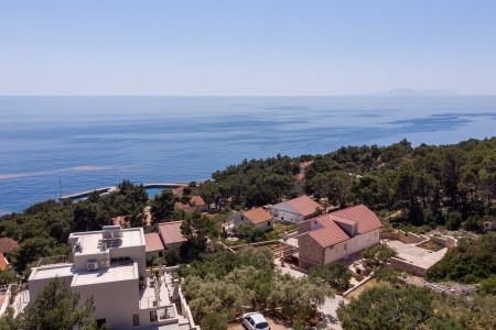 Apartmány 3298-672 - 48