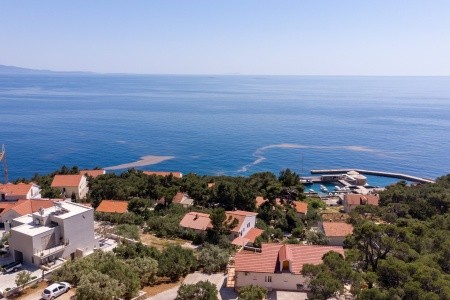 Apartmány 3298-672 - 49